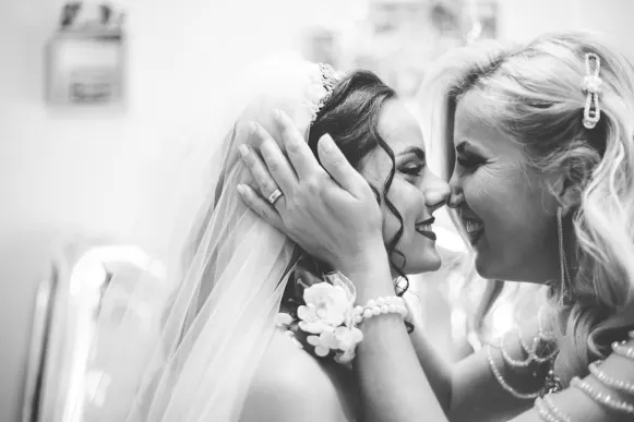 Spinaru Casino Supporto